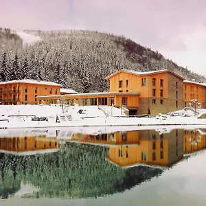 Medvědín 110 Špindlerŭv Mlýn