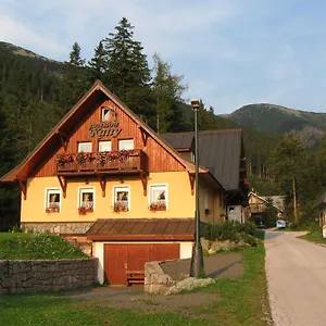 Katty Pensjonat