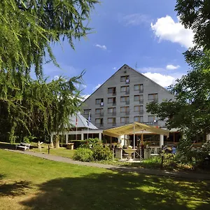 hotel-krakonos-marianske-lazne.marianskelaznehotels.net/